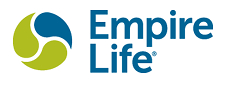 newswire.ca - The Empire Life Insurance Company - Empire Life reports second quarter results