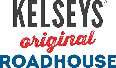 Kelseys logo