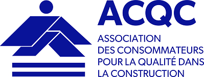Le futur ministre de la Justice doit se pencher sur l'hypothèque légale de la construction