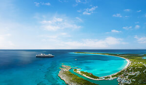 Holland America Line Announces 2027-2028 Caribbean Season with Options from Quick Escapes to Extended Journeys