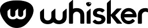 Whisker Expands Retail Strategy with TikTok Shop Launch