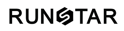RunStar