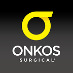 Onkos Surgical® Receives FDA 510(k) Clearance for Application of NanoCept® Antibacterial Technology to Titanium Implants in the ELEOS™ Limb Salvage System