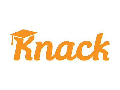 Knack