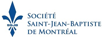 INVITATION AUX MÉDIAS - Lancement d'une nouvelle chanson de Marie-Élaine Thibert : S'AIMER BIEN PLUS FORT