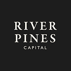 River Pines Capital Announces Strategic Investment in Bendon, a Provider of Screen-Free Children's Educational and Activity Products