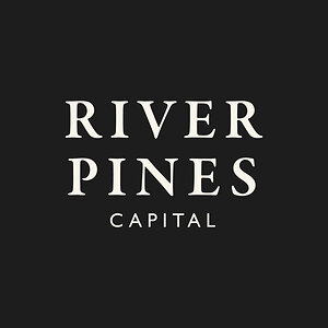 River Pines Capital Announces Strategic Investment in Bendon, a Provider of Screen-Free Children's Educational and Activity Products