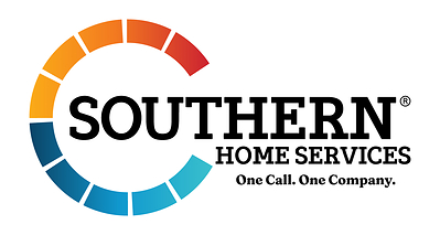 Southern Home Services