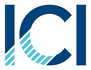 ICI: Money Market Fund Assets Continue Record-Breaking Growth