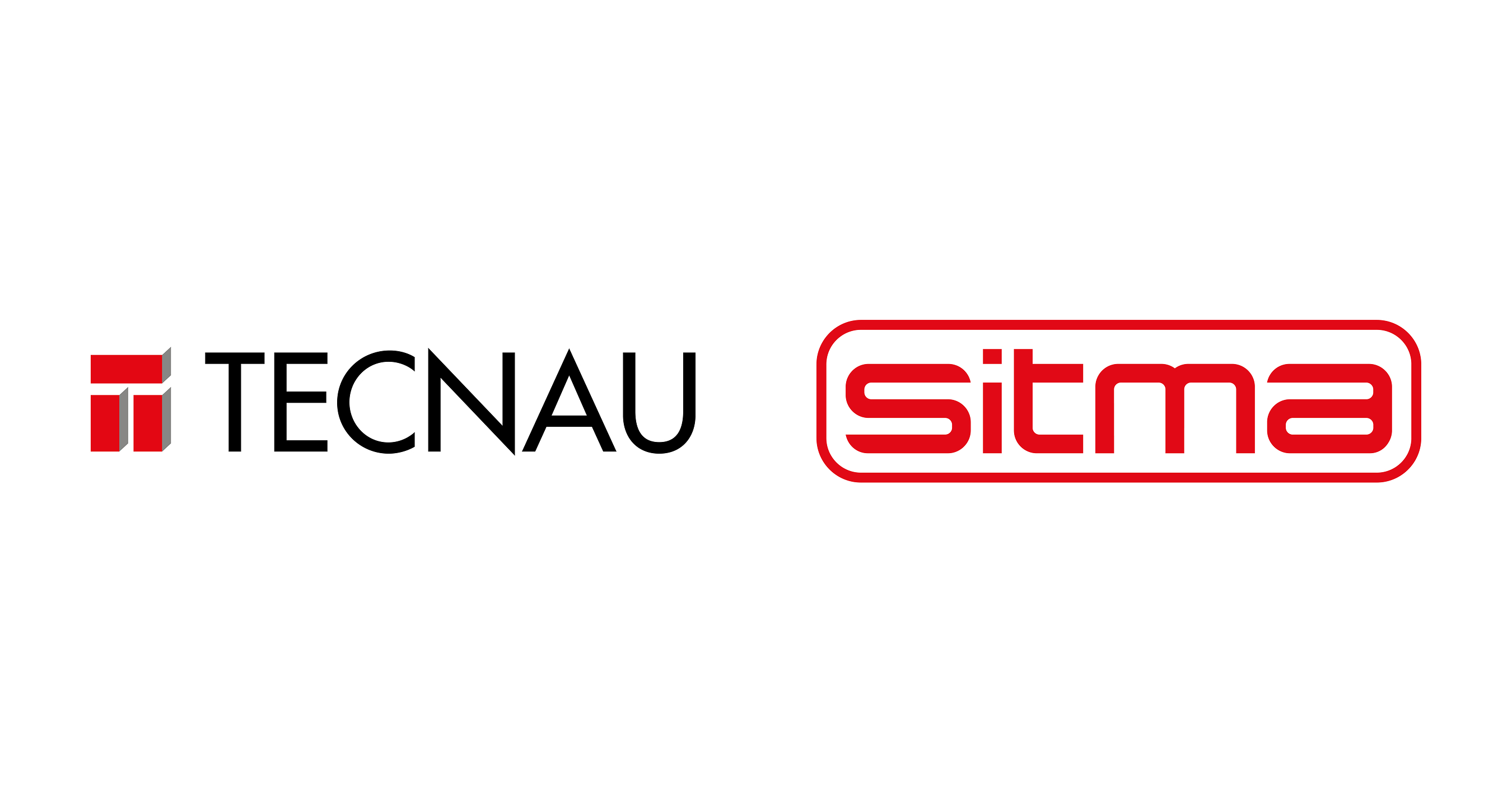 Tecnau | Sitma Bring "From Print to Profit" Automation Solutions to PRINTING United Expo 2026