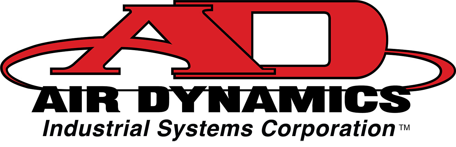 Air Dynamics Helps Manufacturers Turn Wasted Energy Into a Recoverable Asset Thumbnail
