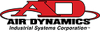 Air Dynamics Helps Manufacturers Turn Wasted Energy Into a Recoverable Asset