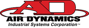 Air Dynamics Helps Manufacturers Turn Wasted Energy Into a Recoverable Asset