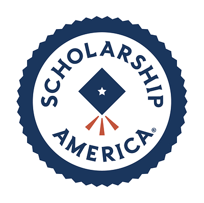 Milestone and Scholarship America Announce the 2026 Milestone Trial LawHER Scholars