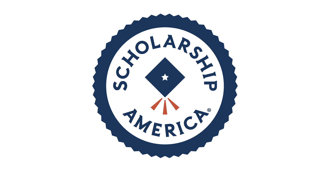 Milestone and Scholarship America Announce the 2026 Milestone Trial LawHER Scholars