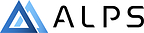 ALPS appoints Brian Turnbow to lead the development of next-generation AI data centers ALPS-Logo ALPS-Logo ALPS appoints Brian Turnbow to lead the development of next-generation AI data centers ALPS appoints Brian Turnbow to lead the development of next-generation AI data centers ALPS Logo