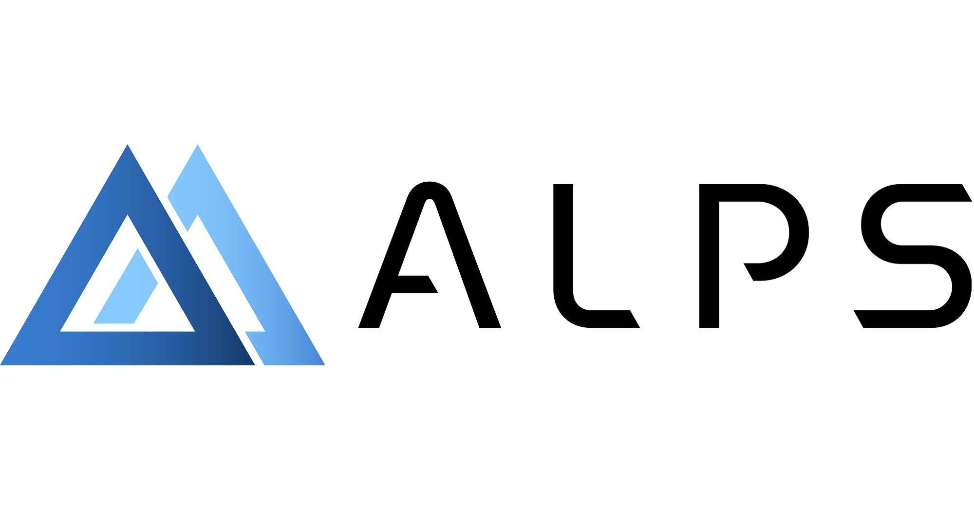 ALPS ernennt Brian Turnbow zum Leiter der Entwicklung von KI-Rechenzentren der nächsten Generation.