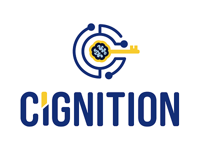 Cignition