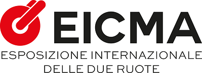 EICMA Logo EICMA Logo