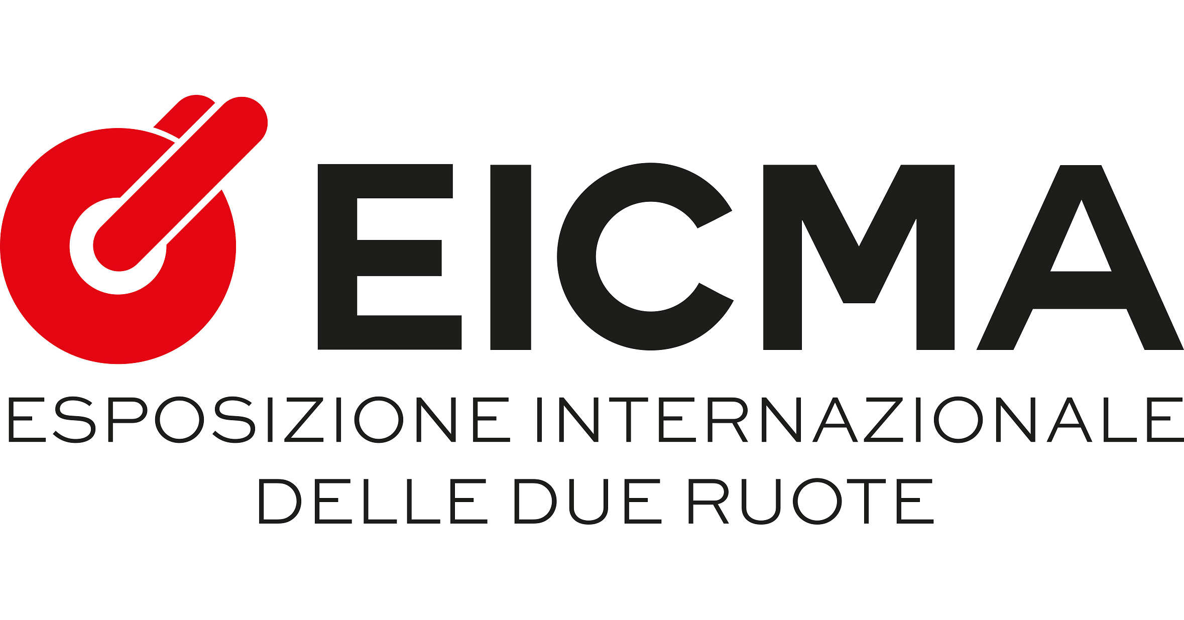 EICMA 2026: ALWAYS LIKE THE FIRST TIME, BUT NEVER THIS BIG