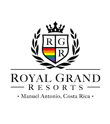 Royal Grand Resorts Opens Clothing-Optional Gay Resort in Manuel Antonio, Costa Rica, on November, 2026