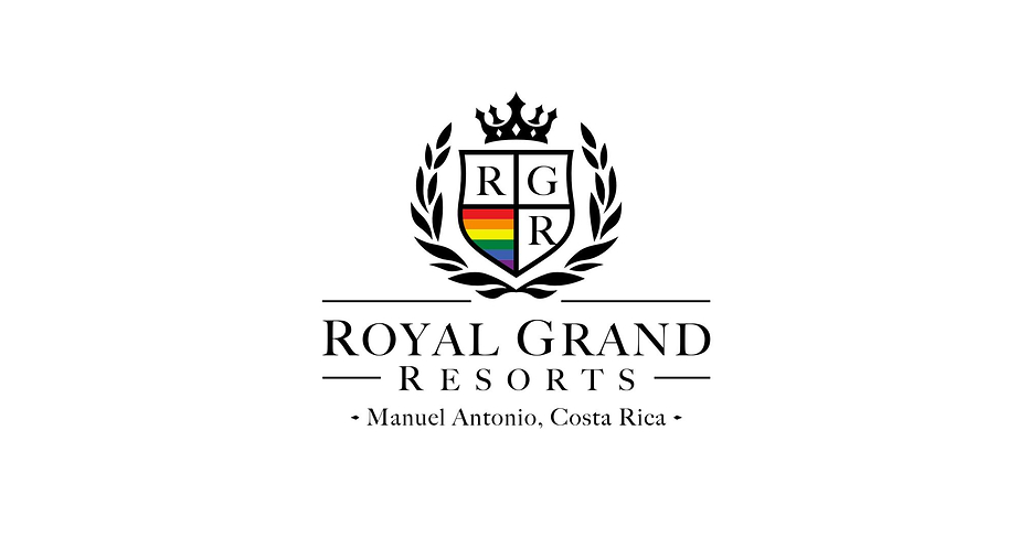 Link preview — Royal Grand Resorts Opens Clothing-Optional Gay Resort in Manuel Antonio, Costa Rica, on November, 2026