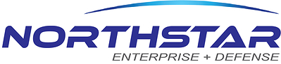 NED Logo