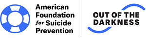 AFSP Illinois Launches 2026 Out of the Darkness Community Walks to Raise Funds and Awareness for Suicide Prevention