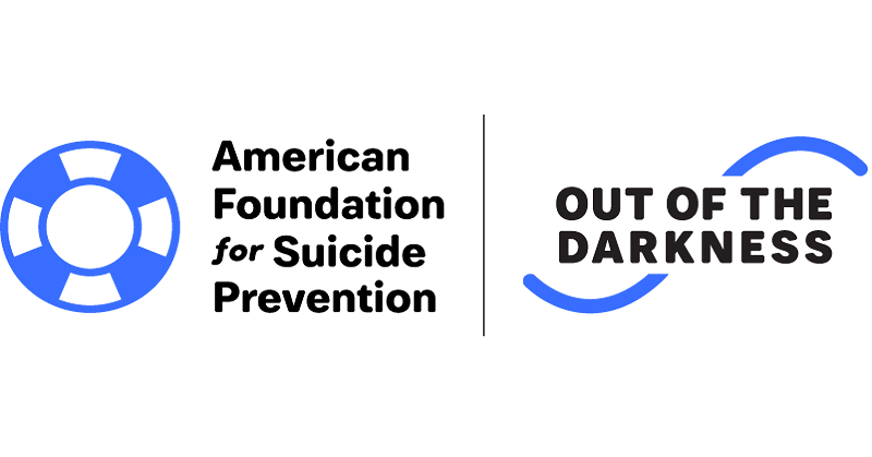 AFSP Illinois Launches 2026 Out of the Darkness Community Walks to Raise Funds and Awareness for Suicide Prevention