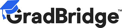With a mission to close the gap between ambition and opportunity, GradBridge transforms loan denials into graduation success stories, unlocking long-term financial independence and brighter futures.