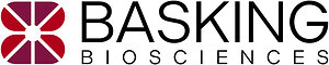 Basking Biosciences Announces Publication Showing BB-031 Restores Blood Flow in a Microfluidic Model of Acute Ischemic Stroke (AIS)