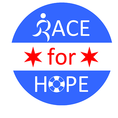Race for Hope Race for Hope