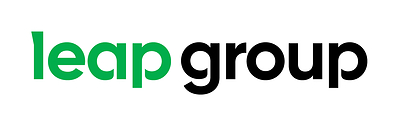 LEAP Group Relaunches HumanView, a Growth Intelligence System Built to Explain Why Customers Behave the Way They Do