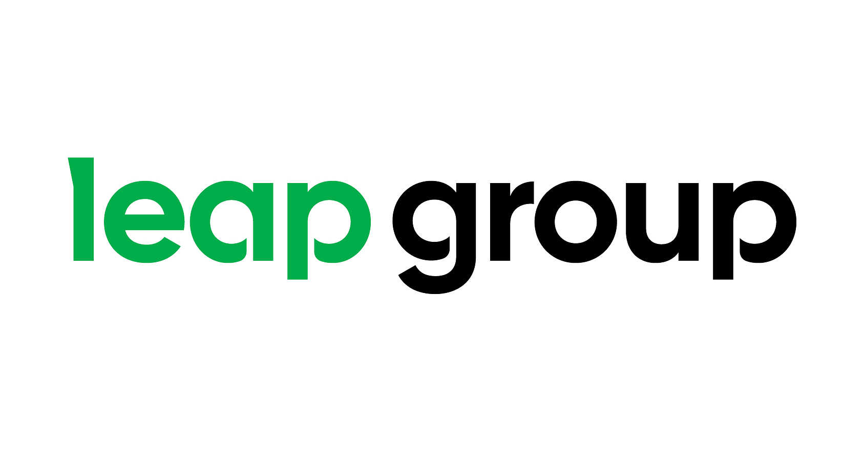 LEAP Group Relaunches HumanView, a Growth Intelligence System Built to Explain Why Customers Behave the Way They Do LEAP Group Relaunches HumanView, a Growth Intelligence System Built to Explain Why Customers Behave the Way They Do