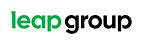 LEAP Group Relaunches HumanView, a Growth Intelligence System Built to Explain Why Customers Behave the Way They Do