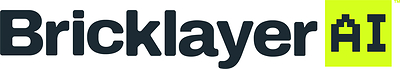 Bricklayer AI Logo