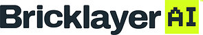 Bricklayer AI Partners with ACTRA to Power Intelligence-Driven Security Operations with Agentic AI