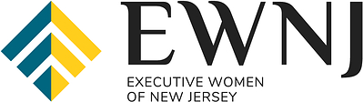 Executive Women of NJ