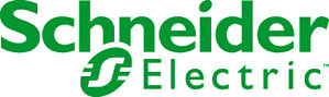 Schneider Electric introduces the industry-defining multi-chemistry APC Smart-UPS