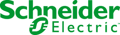 Schneider Electric Schneider Electric