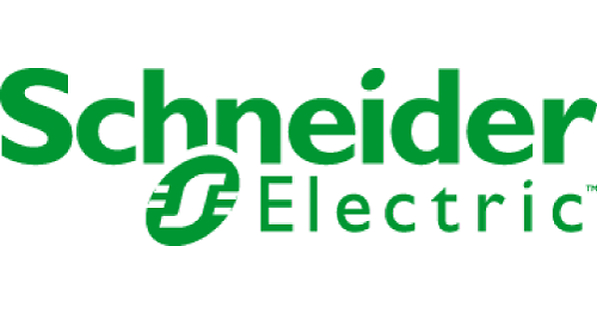 Schneider Electric Showcases Technologies Advancing Water Resilience at WEFTEC 2026