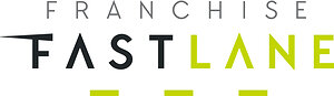 Franchise FastLane Names Heather Harris Chief Executive Officer