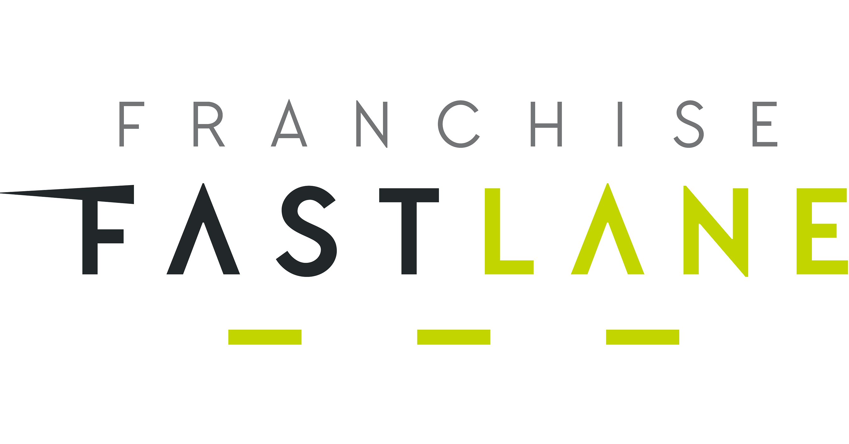 DDH Home Organizing and Move Management Joins Franchise FastLane to Accelerate National Growth DDH Home Organizing and Move Management Joins Franchise FastLane to Accelerate National Growth