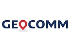 GeoComm and Gridbase Partner to Strengthen Public Safety Mapping with GIS-driven Facilities Management