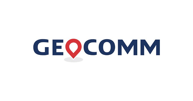 TRW GeoComm and Brecourt Solutions Partner to Connect Indoor Drone Response with Public Safety Location Intelligence