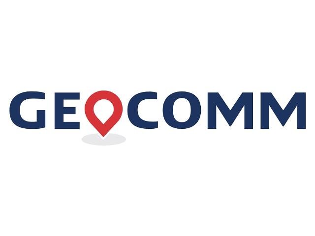 GeoComm and Brecourt Solutions Partner to Connect Indoor Drone Response with Public Safety Location Intelligence