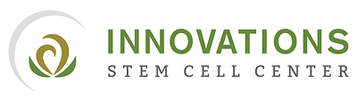 Innovations Stem Cell Center Earns Top U.S. Recognition for Second Consecutive Year and Returns as October Cover Story