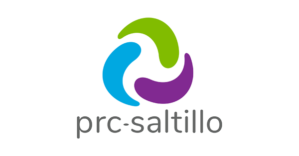 PRC-Saltillo Unveils Genesis Communication Devices, Opening New Possibilities for AAC Communicators Worldwide