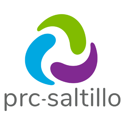 PRC-Saltillo dévoile les appareils de communication Genesis et ouvre de nouvelles possibilités pour les communicateurs en CAA à l’échelle mondiale