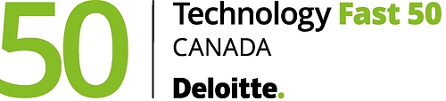 Deloitte Canada